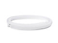 Intex Tubo Flessibile Per Pompe Filtro Ø 32 Mm 150 Cm