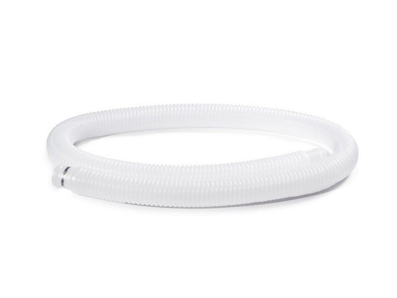 Intex Tubo Flessibile Per Pompe Filtro Ø 32 Mm 150 Cm