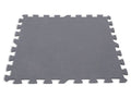 Intex Tappeto Gommato 8 Mattonelle 50x50 Cm Per Piscina