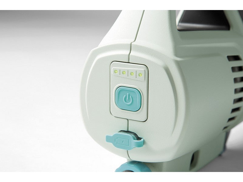 Intex Aspiratore a Batteria Ricaricabile per Piscine