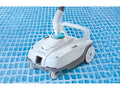 Intex Robottino Pulisci Fondo Piscina
