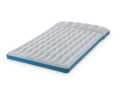 Materasso Gonfiabile  Singolo 184x67x17cm