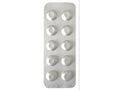 Reagenti Cloro DPD1 Ricambio per Kit Tester Piscina 10 Pastiglie