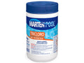 Marten Pool Tricloro Pastiglie 20g per Piscina 1 kg