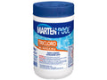 Marten Pool Tricloro Pastiglie 200g per Piscina 1 kg   12pz