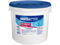 Marten Pool pH Minus Granulare per Piscina 5 kg