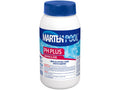 Marten Pool pH Plus Granulare per Piscina 1 kg