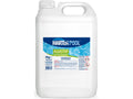 Marten Pool Algastop Alghicida Liquido per Piscina 5 kg