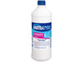 Marten Pool Svernante Liquido per Piscina 1 kg