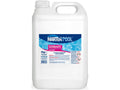 Marten Pool Svernante Liquido per Piscina 5 kg