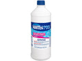 Marten Pool Sequestrante Liquido per Piscina 1 kg