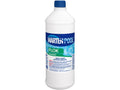 Marten Pool Flok Flocculante Liquido per Piscina 1 kg