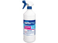 Marten Pool Disincrostante Liquido con Spruzzino per Piscina 1 kg