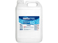 Marten Pool Ipoclor Cloro Liquido per Piscina 6 kg