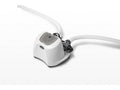 Intex Clorinatore Per Piscina 12 Gr/h