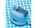 Intex Pompa di Svuotamento per Piscine 3595 lt/h