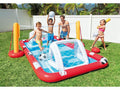 Intex Play Center Multi Sport 325x267x102 cm