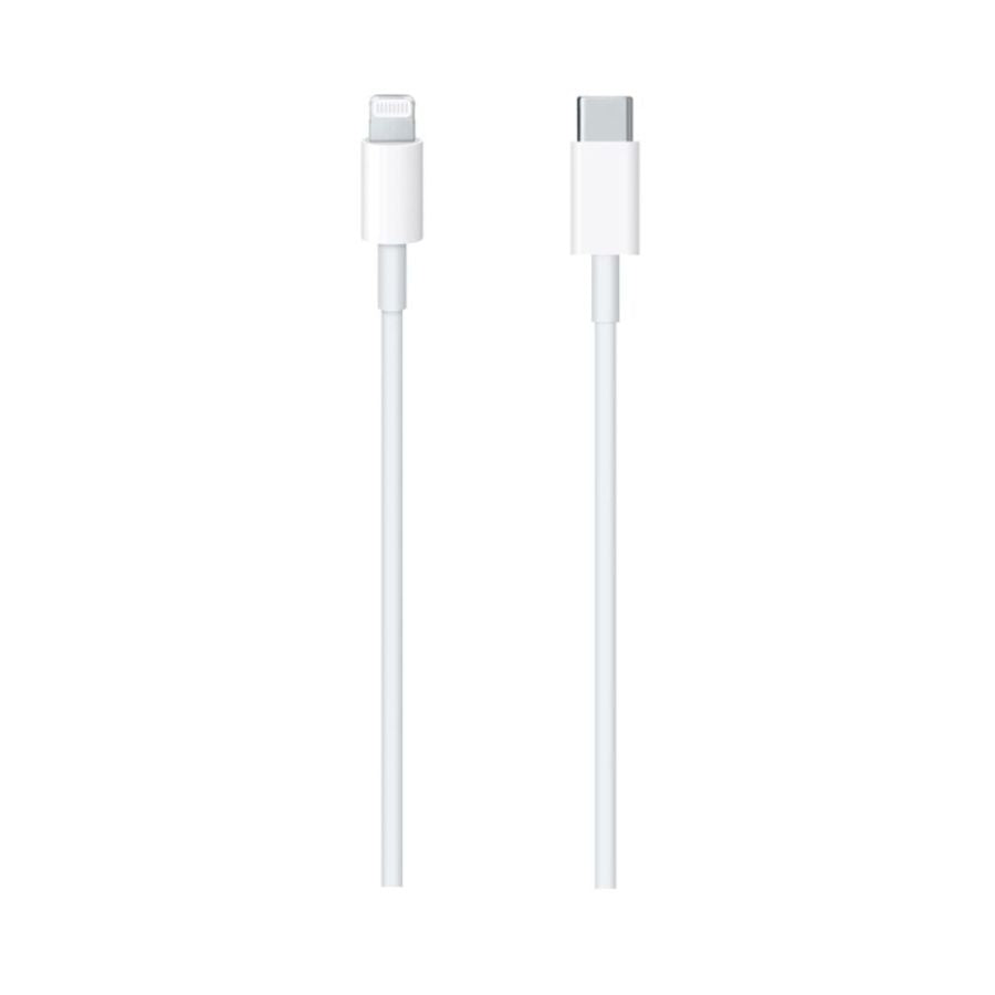sr252 CAVO APPLE LIGHTNING USB-C 2m MQGH2ZM/A