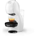 De'Longhi Nescafé Dolce Gusto Piccolo XS EDG110.WB White
