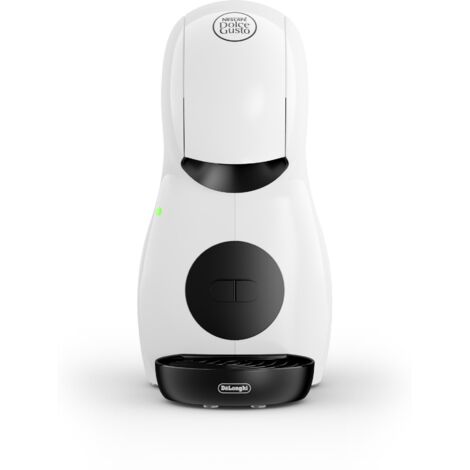 De'Longhi Nescafé Dolce Gusto Piccolo XS EDG110.WB White
