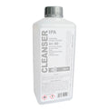Alcool Isopropilico MCE 100% 1000ml