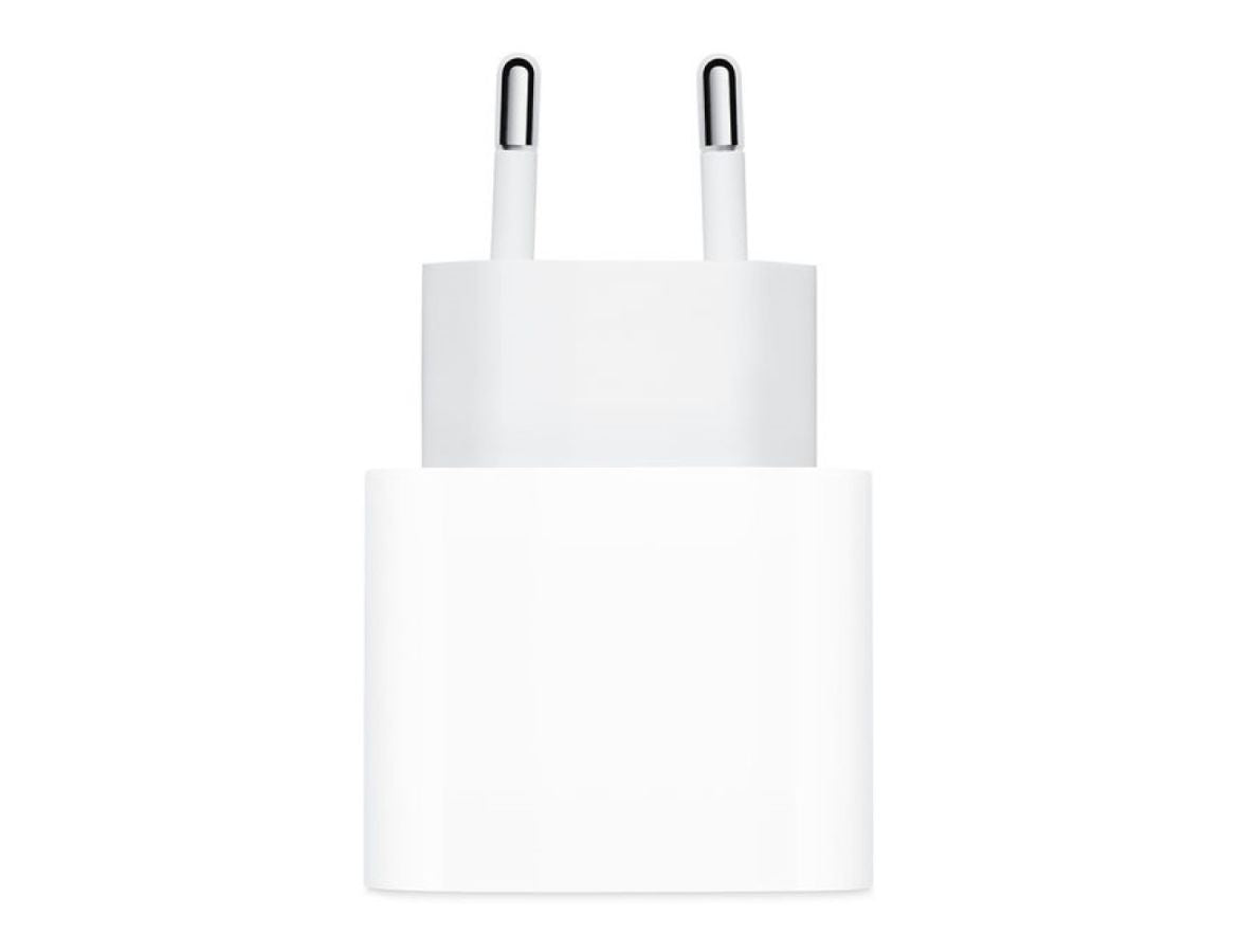sr 245 APPLE SPINA USB-C 20W PRODOTTO ORIGINALE