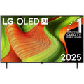 LG OLED48B53LA Smart TV 48" OLED 4K Europa Black
