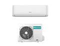 ART.8433 CLIMA HISENSE 18000BTU A++ CA50XS1GW