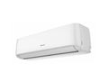 ART.8434 CLIMA HISENSE 24000BTU A++ CA70BT2BW