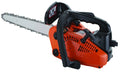 Motosega Carving J-SKY LD825B 25,4cc – Barra 25 cm