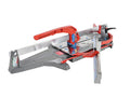 Montolit Tagliapiastrelle Masterpiuma 93P3 per Piastrelle 93x93 cm