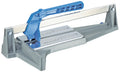 Montolit Tagliapiastrelle Mini per Piastrelle 36x36 cm
