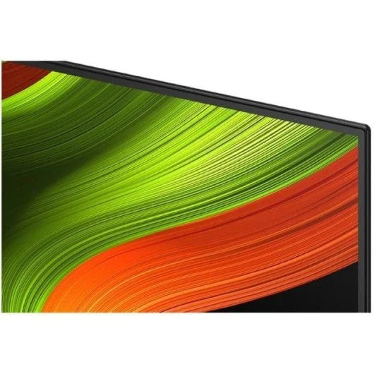 LG OLED48B53LA Smart TV 48" OLED 4K Europa Black