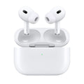 sr 246 APPLE AIRPODS PRO2 MAGSAFE USB-C