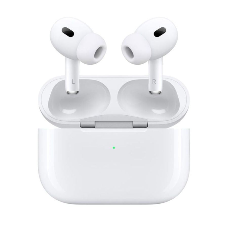 sr 246 APPLE AIRPODS PRO2 MAGSAFE USB-C