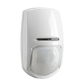 Pyronix KX25LRHT-WE Rilevatore PIR Wireless Lunga Portata 25m