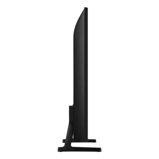 Samsung QE43Q7FAAUXXH Smart TV 43" QLED 4K Europa Black