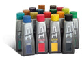 Colorante per Idropitture Acolor 10 Blu 16ml