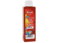Colorante Universale ml 40 Giallo Cromo 140R