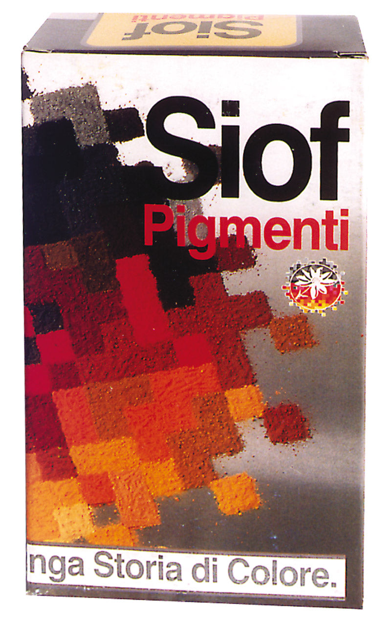 Colorante in Polvere Rosso Inglese 500g