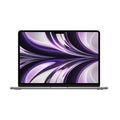 sr 207 MACBOOK AIR M2 16-256GB MC7U4T/A 13" GRAY ITA
