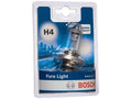 Bosch Lampadina Auto H4 60/55W