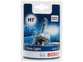 Bosch Lampadina Auto H7 55W