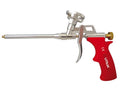 Utilia Pistola per Schiuma Poliuretanica Professionale