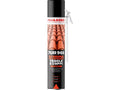 Friulsider Schiuma Poliuretanica PUR 966 Tegole e Coppi Manuale 750ml