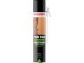 Friulsider Schiuma Poliuretanica PUR 960 Multiuso Manuale 750ml