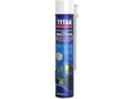 Tytan Schiuma Poliuretanica Universale Multiuso Manuale 750ml