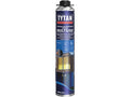 Tytan Schiuma Poliuretanica Universale Multiuso Pistola 750ml