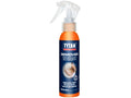 Tytan Remover Pulitore per Schiuma Poliuretanica Indurita 100ml