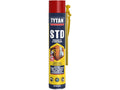 Tytan Schiuma Poliuretanica Premium Manuale 750ml